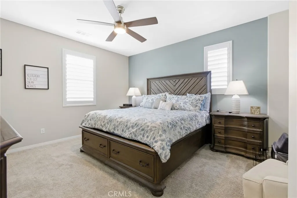 36351 Elizabeth Lane 33107, Wildomar, California 92595 home-pic-21
