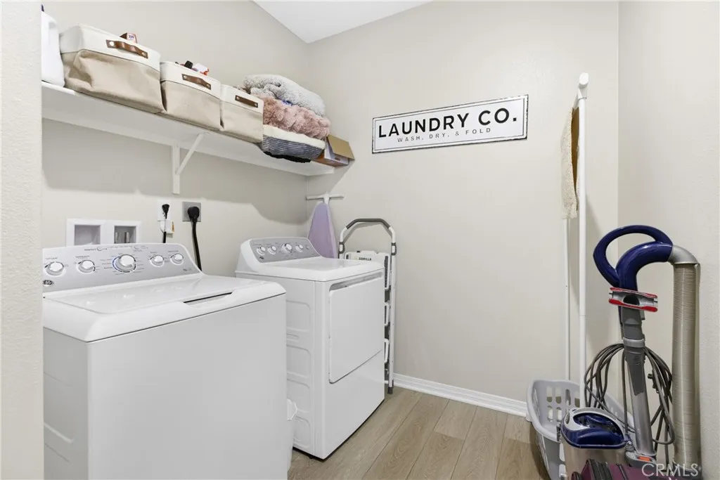 36351 Elizabeth Lane 33107, Wildomar, California 92595 home-pic-14