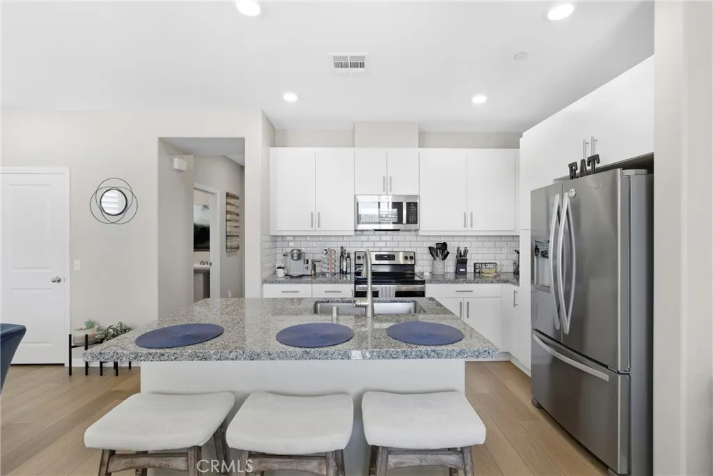 36351 Elizabeth Lane 33107, Wildomar, California 92595 home-pic-10