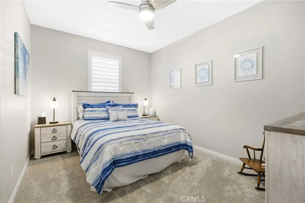 36351 Elizabeth Lane 33107, Wildomar, California 92595 home-pic-17