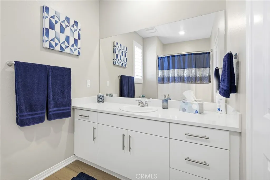 36351 Elizabeth Lane 33107, Wildomar, California 92595 home-pic-15