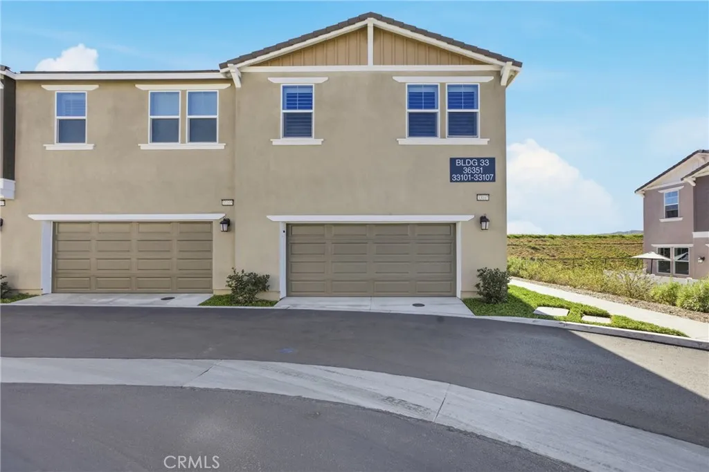 36351 Elizabeth Lane 33107, Wildomar, California 92595 home-pic-32