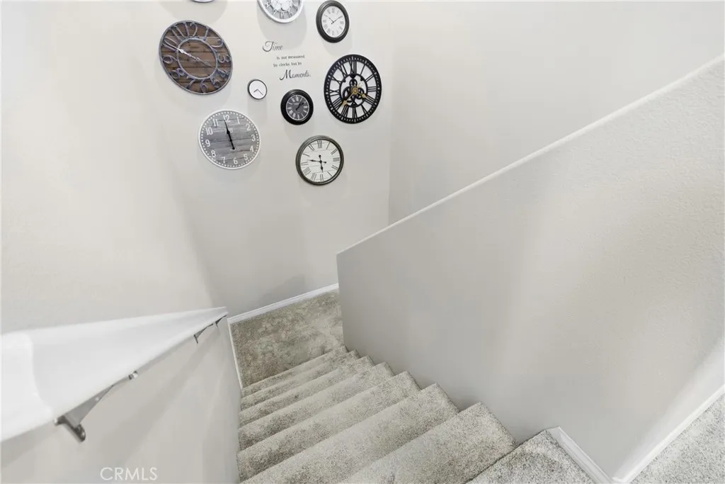36351 Elizabeth Lane 33107, Wildomar, California 92595 home-pic-13