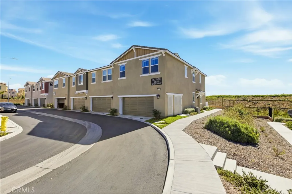 36351 Elizabeth Lane 33107, Wildomar, California 92595 home-pic-1