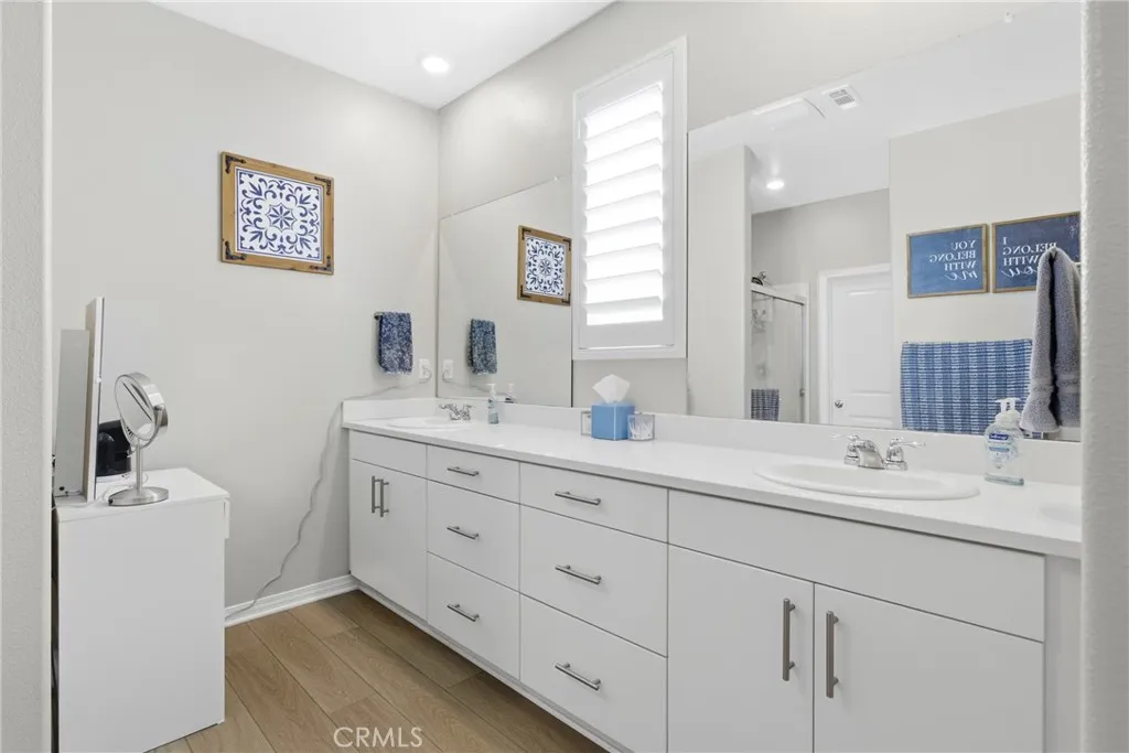 36351 Elizabeth Lane 33107, Wildomar, California 92595 home-pic-24