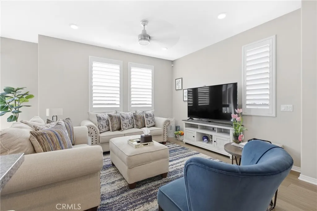 36351 Elizabeth Lane 33107, Wildomar, California 92595 home-pic-4