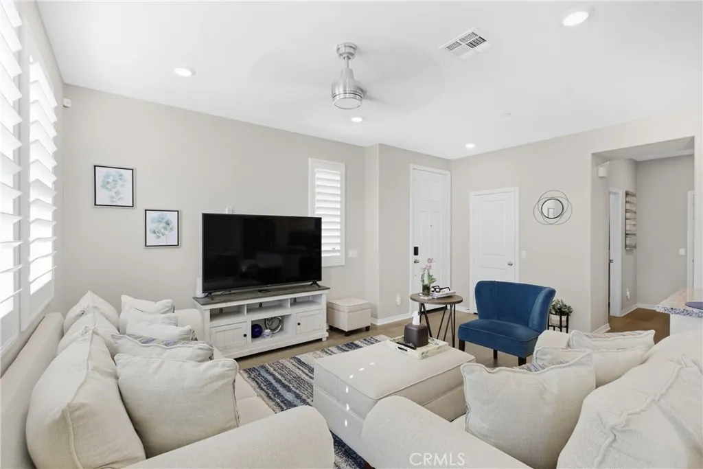 36351 Elizabeth Lane 33107, Wildomar, California 92595 home-pic-5