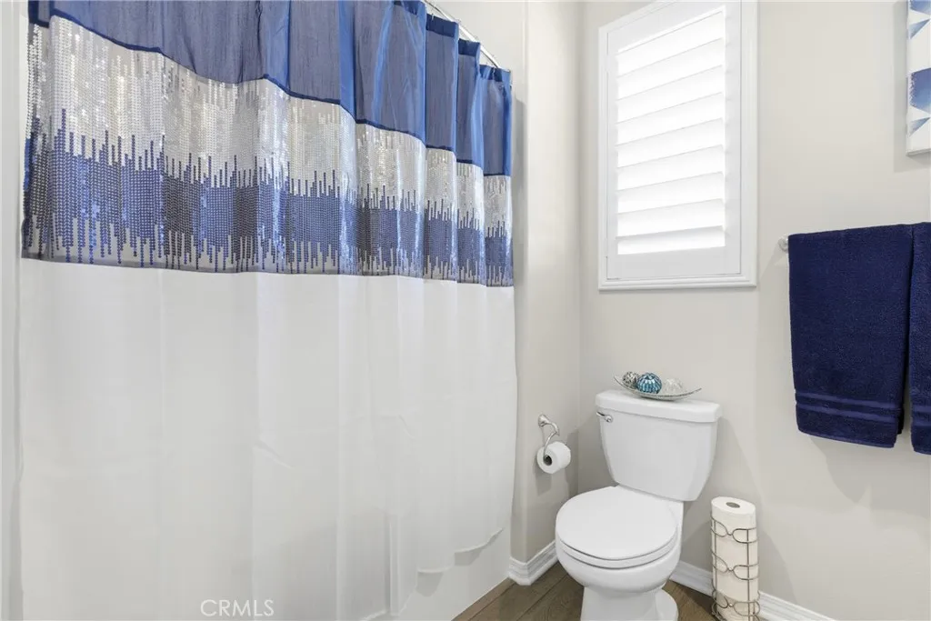 36351 Elizabeth Lane 33107, Wildomar, California 92595 home-pic-16