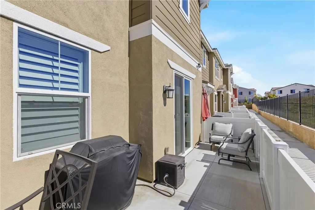 36351 Elizabeth Lane 33107, Wildomar, California 92595 home-pic-30