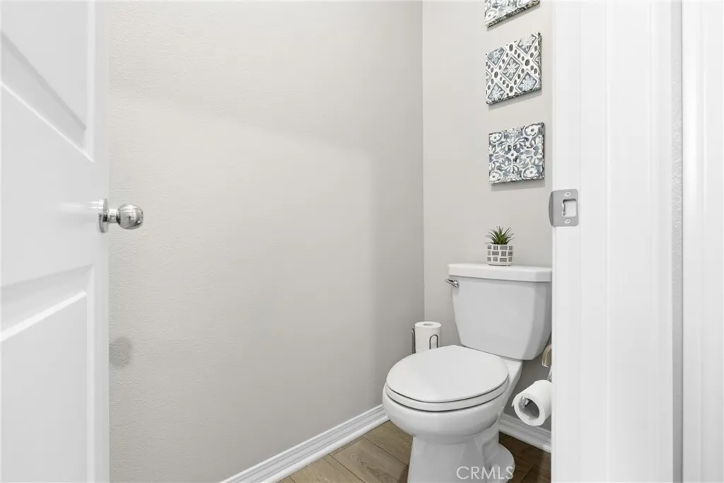 36351 Elizabeth Lane 33107, Wildomar, California 92595 home-pic-27