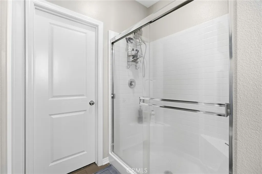 36351 Elizabeth Lane 33107, Wildomar, California 92595 home-pic-26