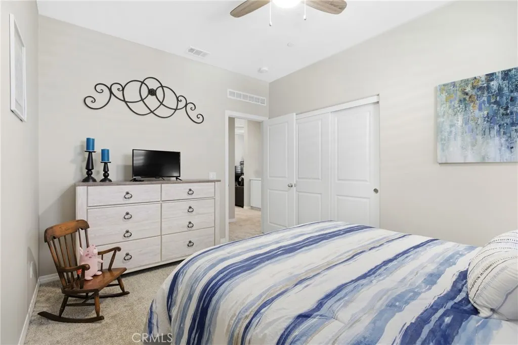 36351 Elizabeth Lane 33107, Wildomar, California 92595 home-pic-18