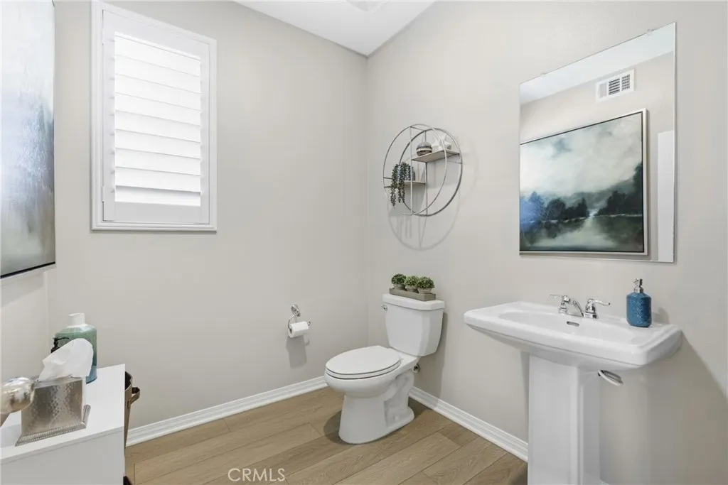 36351 Elizabeth Lane 33107, Wildomar, California 92595 home-pic-12