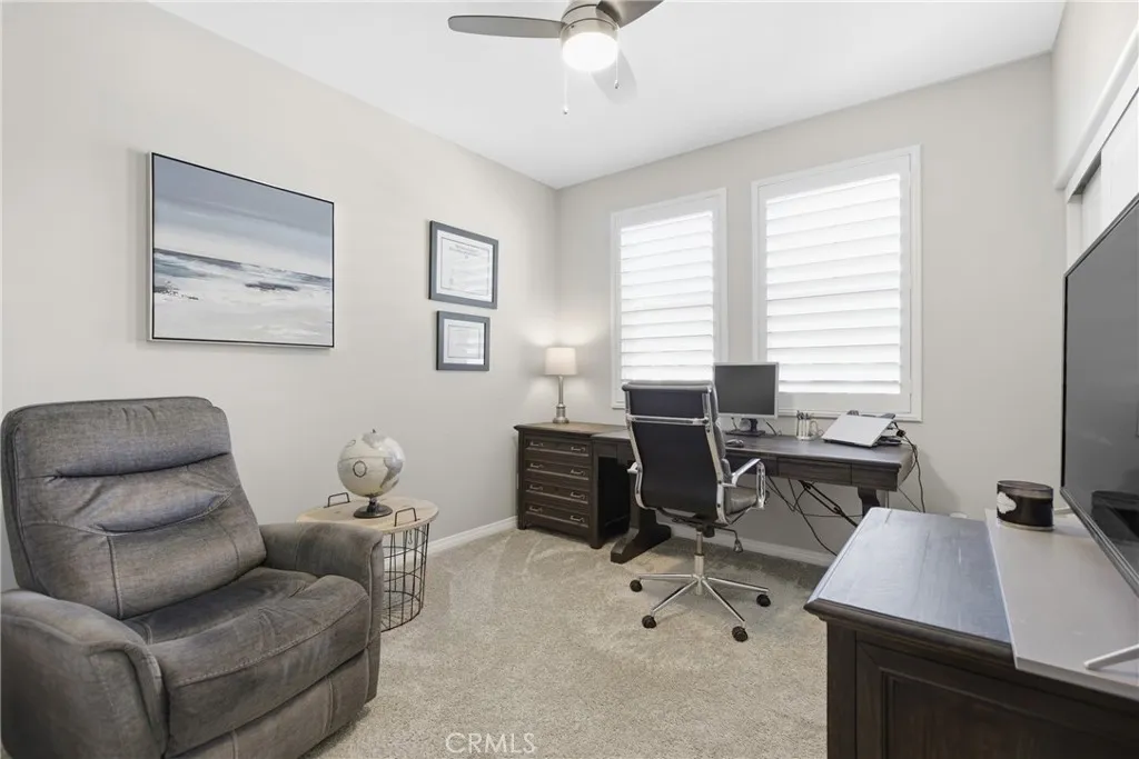 36351 Elizabeth Lane 33107, Wildomar, California 92595 home-pic-28