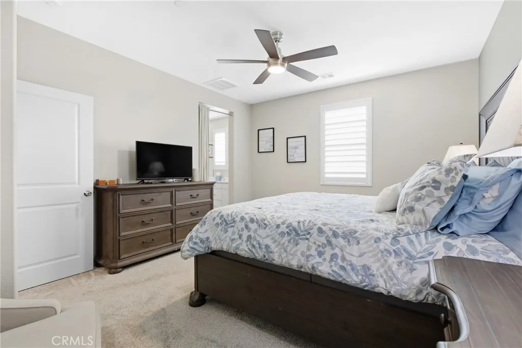 36351 Elizabeth Lane 33107, Wildomar, California 92595 home-pic-23