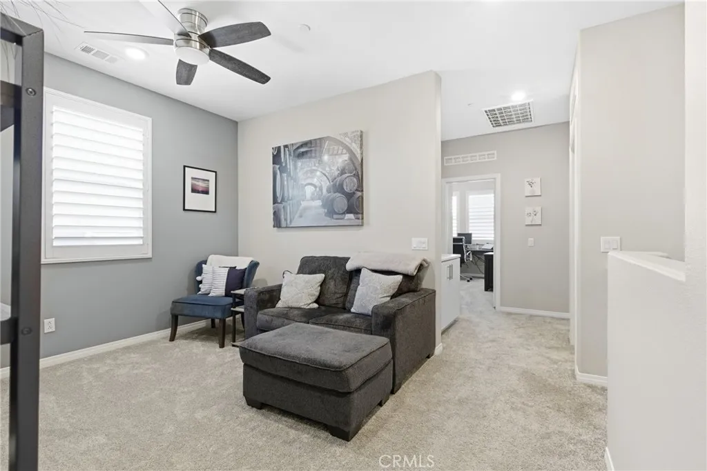 36351 Elizabeth Lane 33107, Wildomar, California 92595 home-pic-20