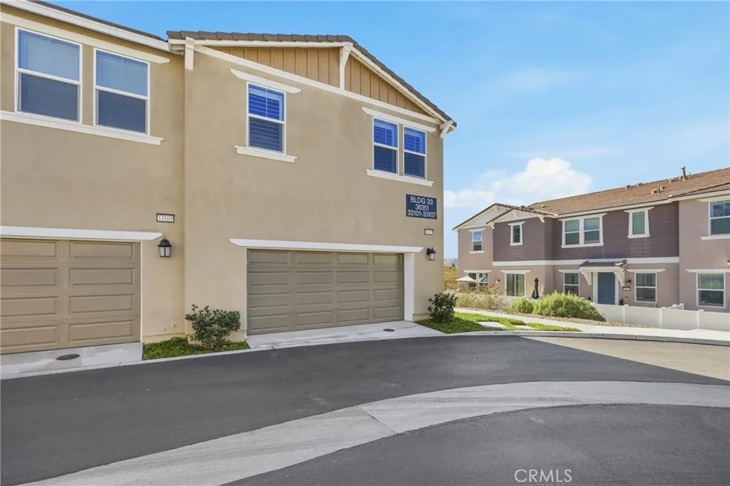 36351 Elizabeth Lane 33107, Wildomar, California 92595 home-pic-31