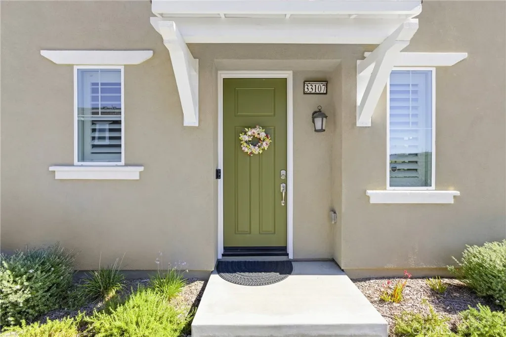 36351 Elizabeth Lane 33107, Wildomar, California 92595 home-pic-2
