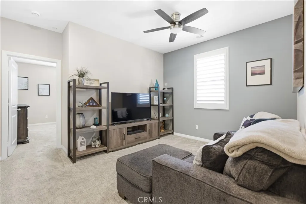 36351 Elizabeth Lane 33107, Wildomar, California 92595 home-pic-19