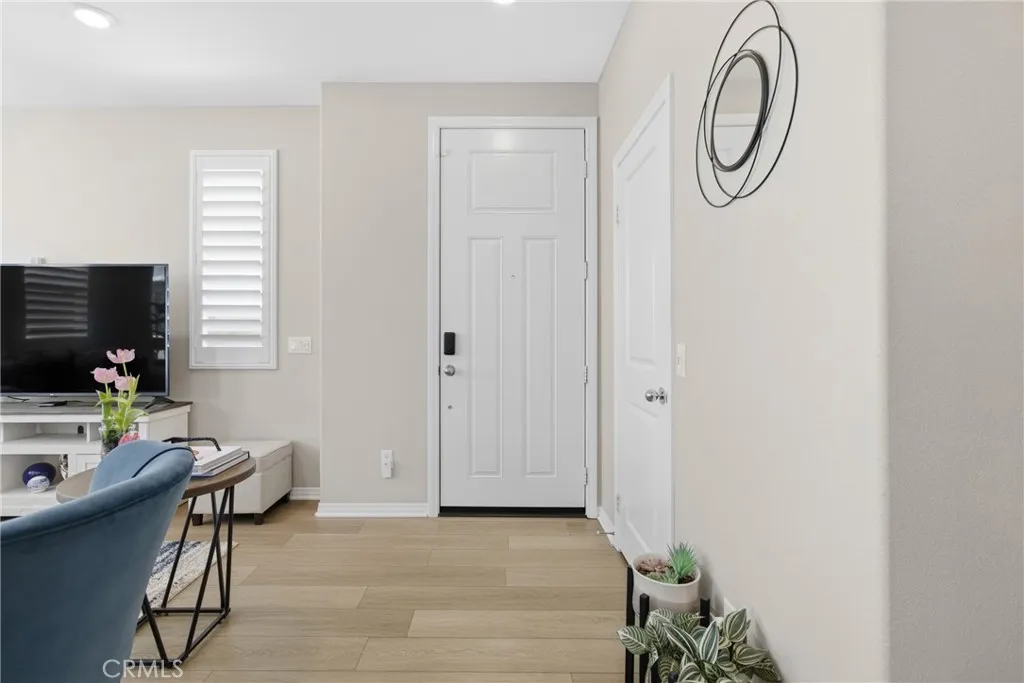 36351 Elizabeth Lane 33107, Wildomar, California 92595 home-pic-3