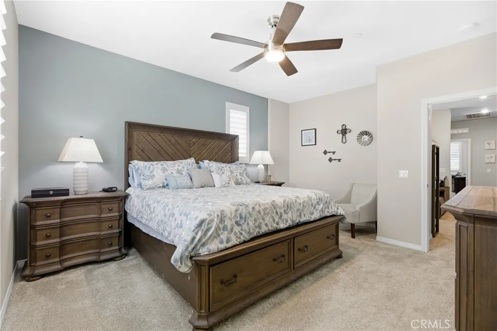 36351 Elizabeth Lane 33107, Wildomar, California 92595 home-pic-22