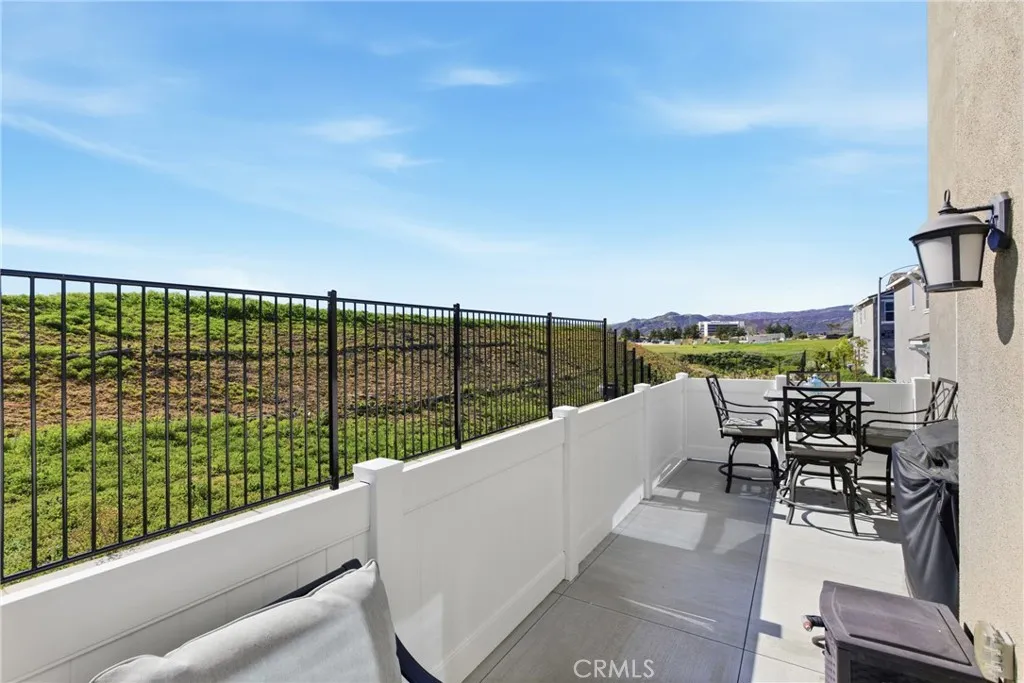 36351 Elizabeth Lane 33107, Wildomar, California 92595 home-pic-29