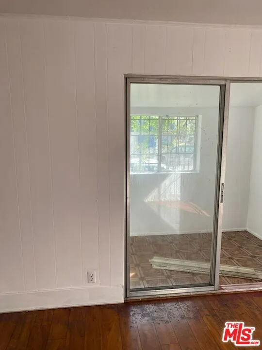 5061 Fountain Avenue, Los Angeles, California 90029 home-pic-11