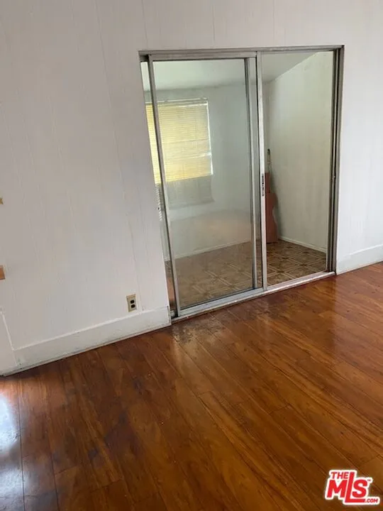 5061 Fountain Avenue, Los Angeles, California 90029 home-pic-8