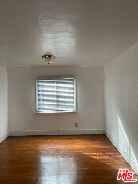 5061 Fountain Avenue, Los Angeles, California 90029 home-pic-4