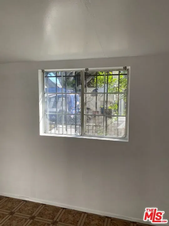5061 Fountain Avenue, Los Angeles, California 90029 home-pic-13