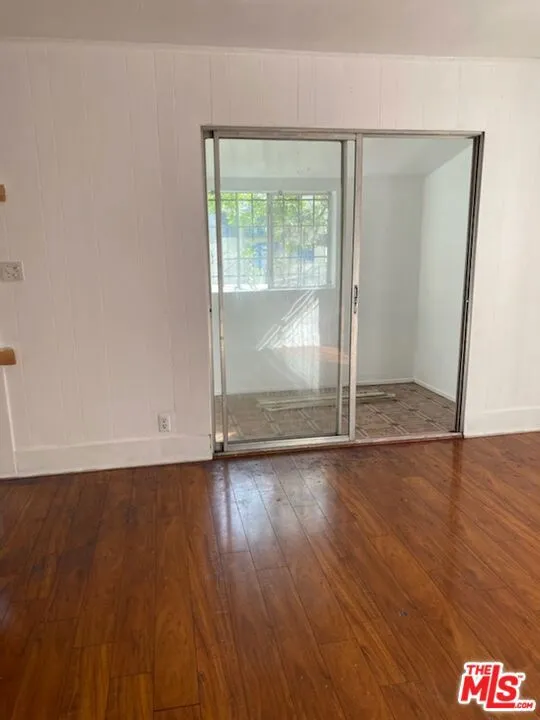 5061 Fountain Avenue, Los Angeles, California 90029 home-pic-7