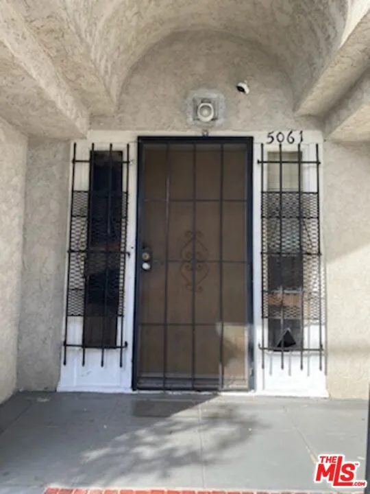 5061 Fountain Avenue, Los Angeles, California 90029 home-pic-3