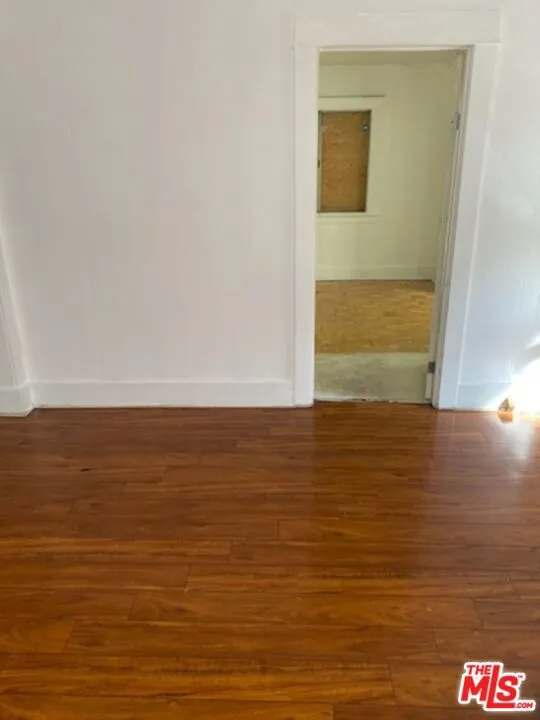 5061 Fountain Avenue, Los Angeles, California 90029 home-pic-12