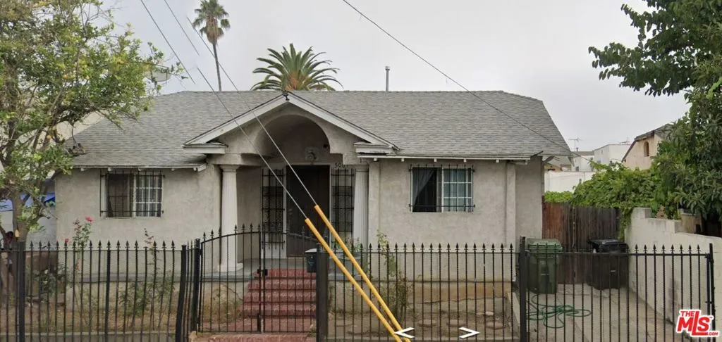 5061 Fountain Avenue, Los Angeles, California 90029 home-pic-1