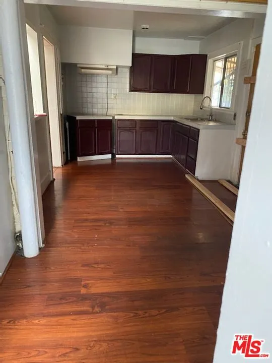 5061 Fountain Avenue, Los Angeles, California 90029 home-pic-5