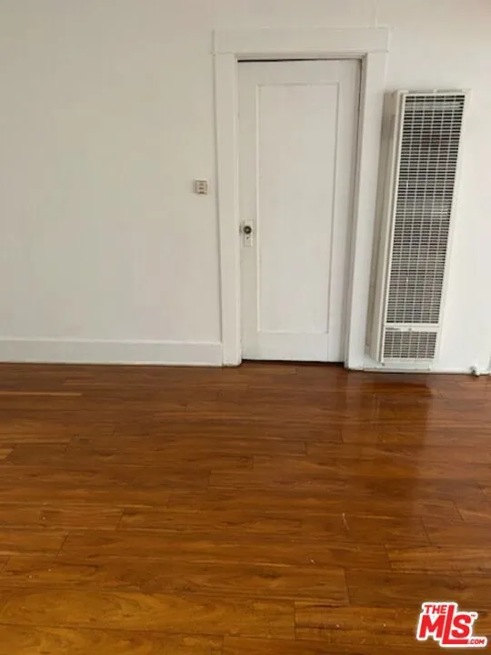 5061 Fountain Avenue, Los Angeles, California 90029 home-pic-10
