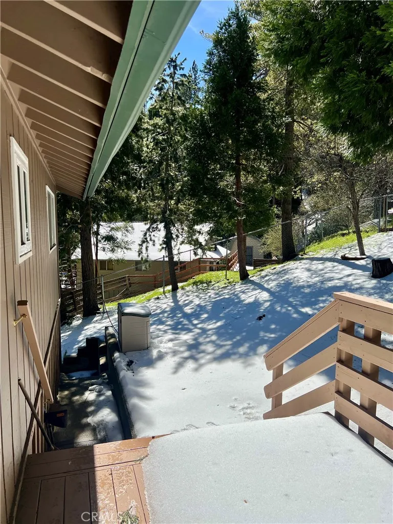 855 Bergschrund Drive, Crestline, California 92325 home-pic-51