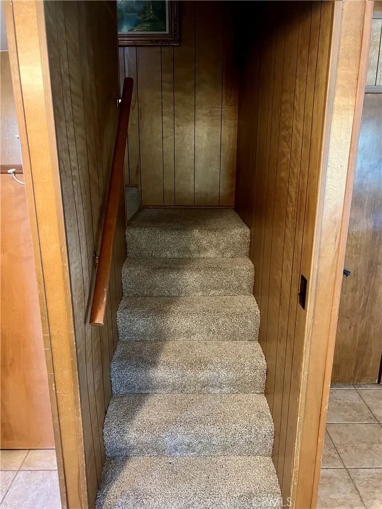 855 Bergschrund Drive, Crestline, California 92325 home-pic-20