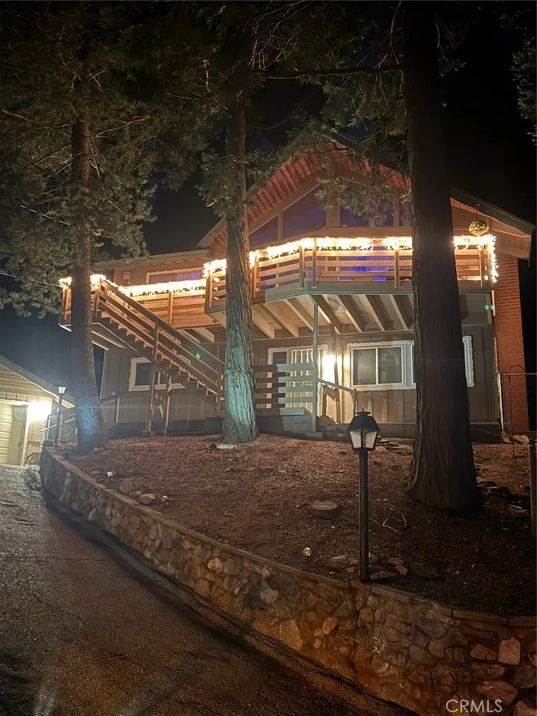855 Bergschrund Drive, Crestline, California 92325 home-pic-2
