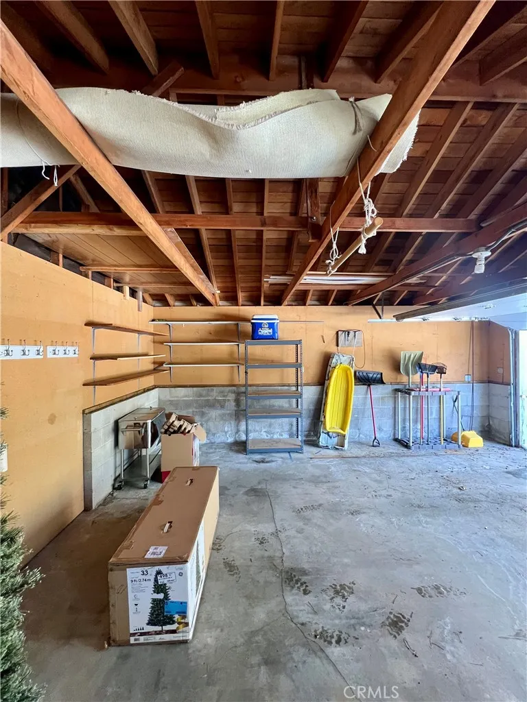 855 Bergschrund Drive, Crestline, California 92325 home-pic-63
