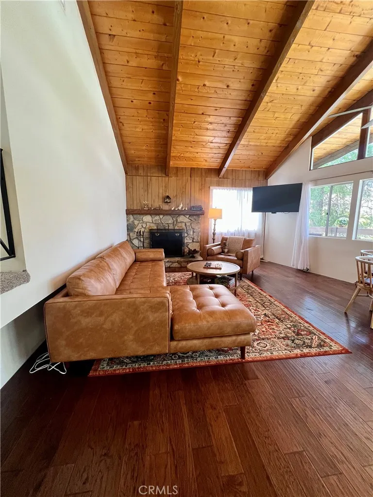855 Bergschrund Drive, Crestline, California 92325 home-pic-35