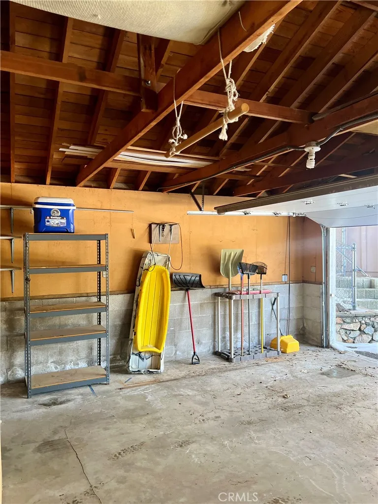 855 Bergschrund Drive, Crestline, California 92325 home-pic-62