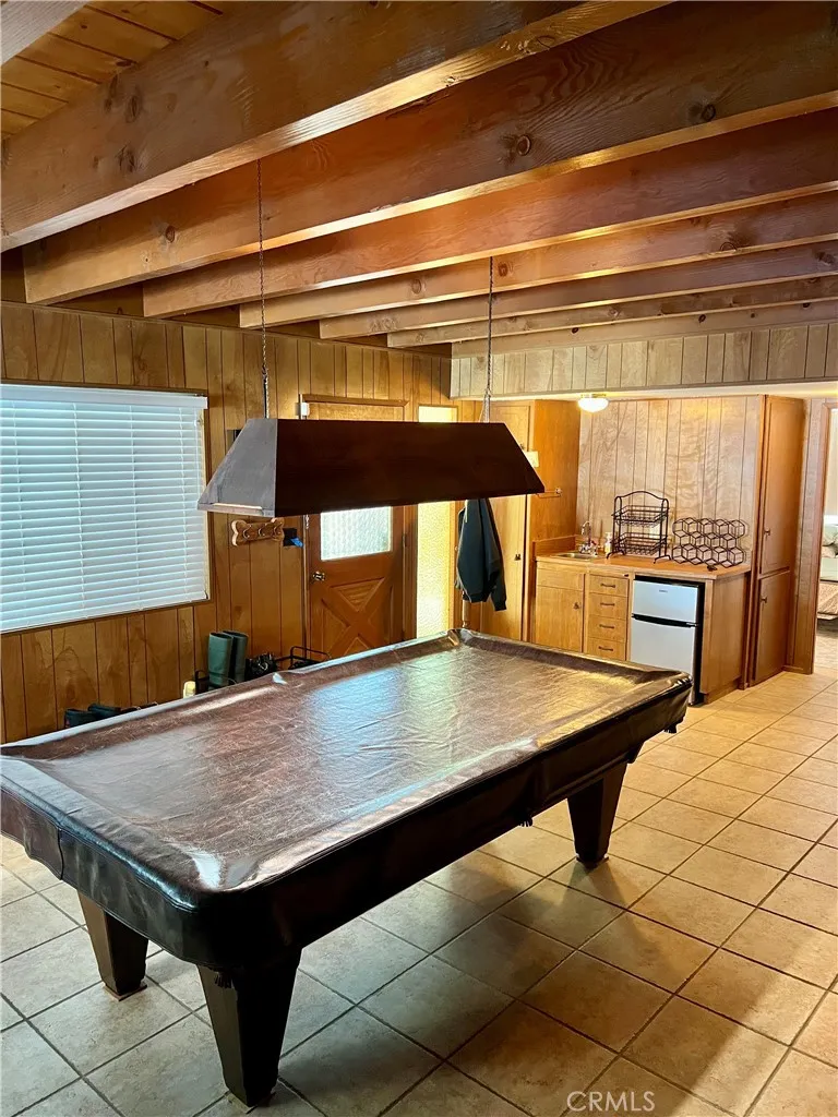 855 Bergschrund Drive, Crestline, California 92325 home-pic-8
