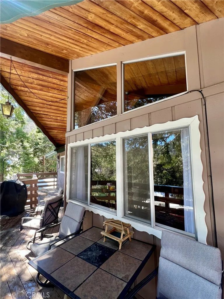 855 Bergschrund Drive, Crestline, California 92325 home-pic-47
