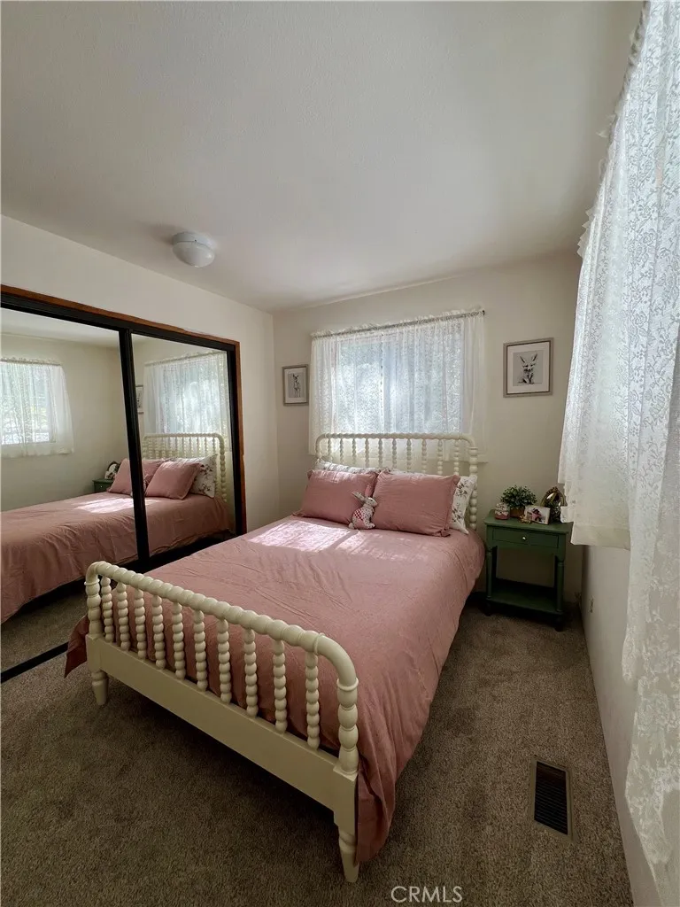 855 Bergschrund Drive, Crestline, California 92325 home-pic-22