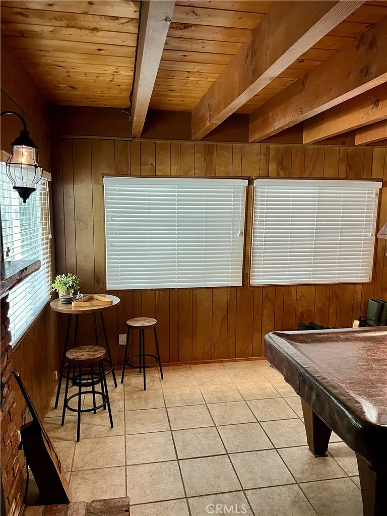 855 Bergschrund Drive, Crestline, California 92325 home-pic-9