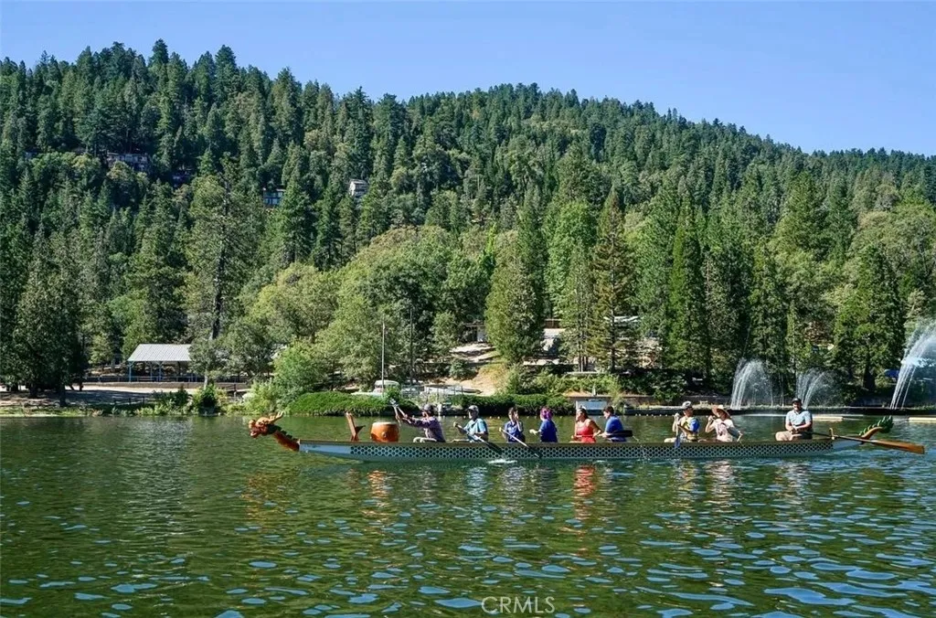 855 Bergschrund Drive, Crestline, California 92325 home-pic-67