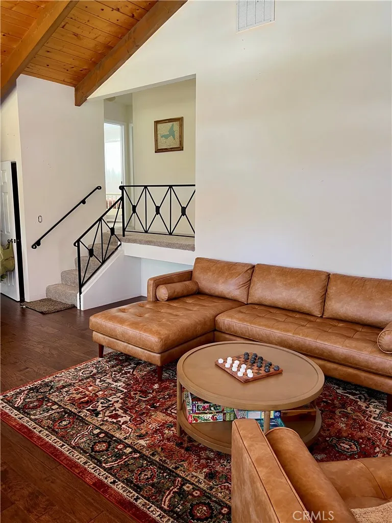 855 Bergschrund Drive, Crestline, California 92325 home-pic-32