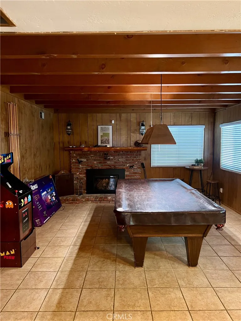 855 Bergschrund Drive, Crestline, California 92325 home-pic-6