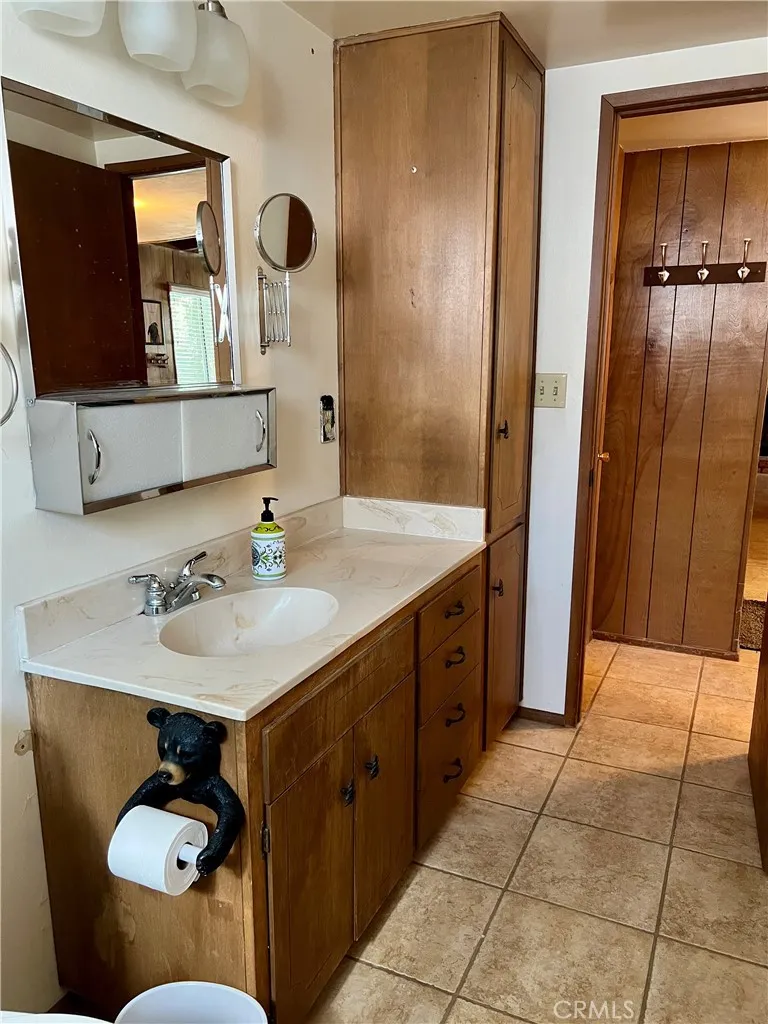 855 Bergschrund Drive, Crestline, California 92325 home-pic-18